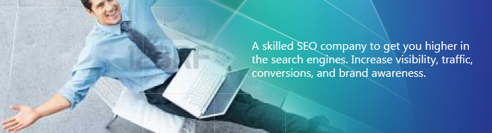 indian seo company - indian seo company